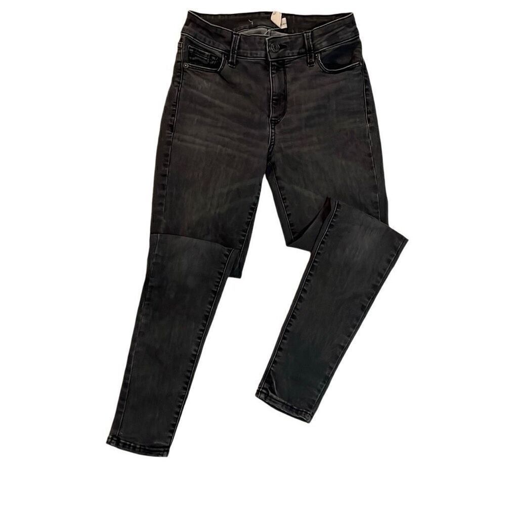 Gap True Skinny Jeans